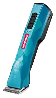 Opal Tondeuse incl. messenset nr.10 en 1 accu